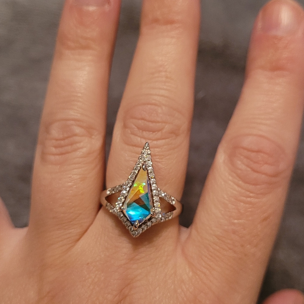 Ring